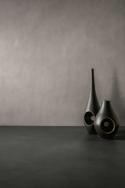 Интерьер 3254356