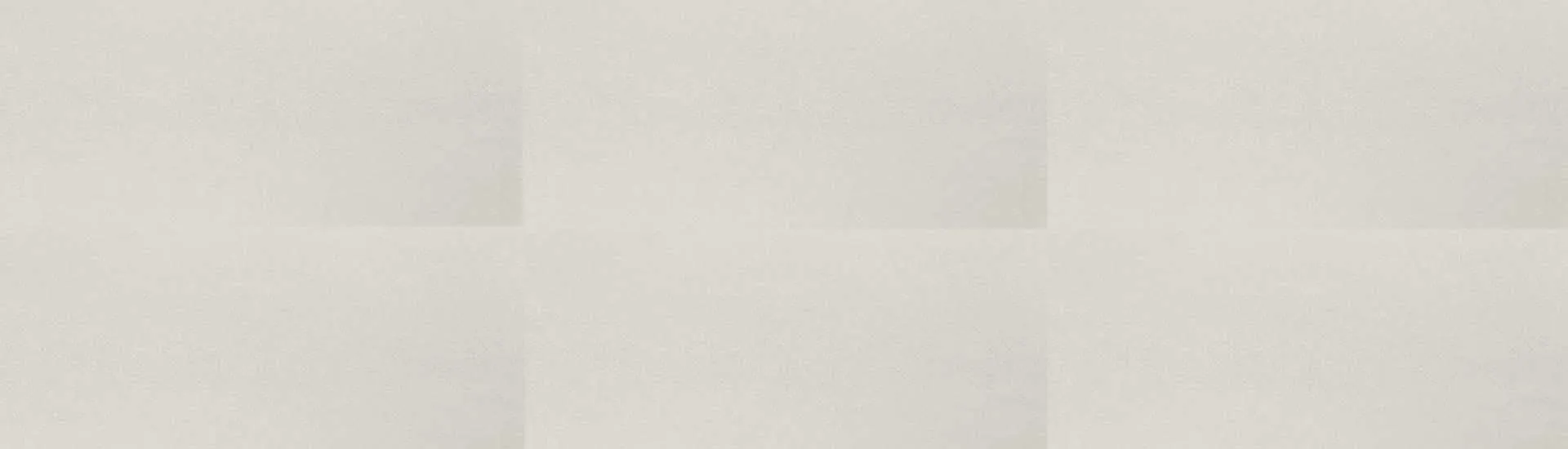 Керамогранит Atlas Concorde XL Arkshade White