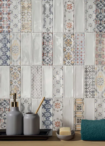 Интерьер 3267137