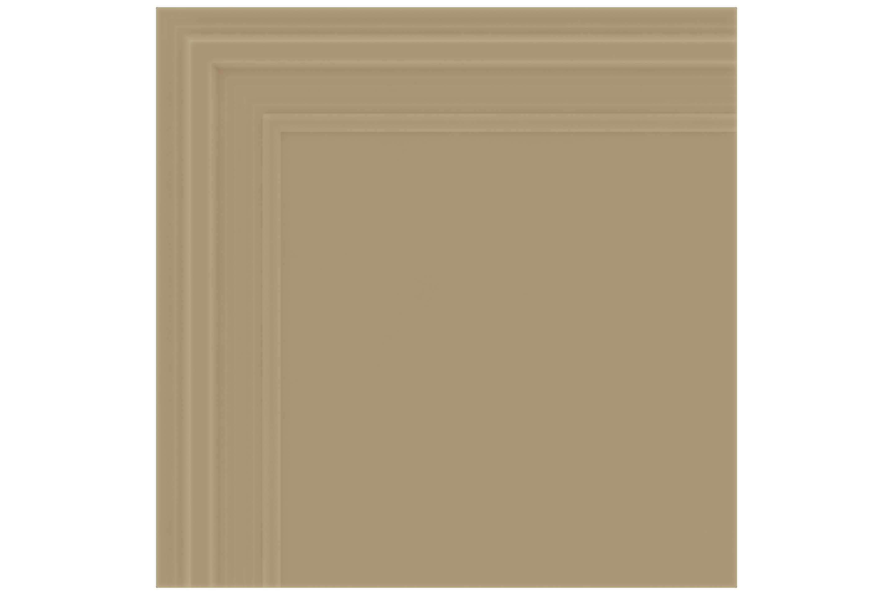 Керамогранит LaDiva Alessandra 05 Quadrato Cappuccino