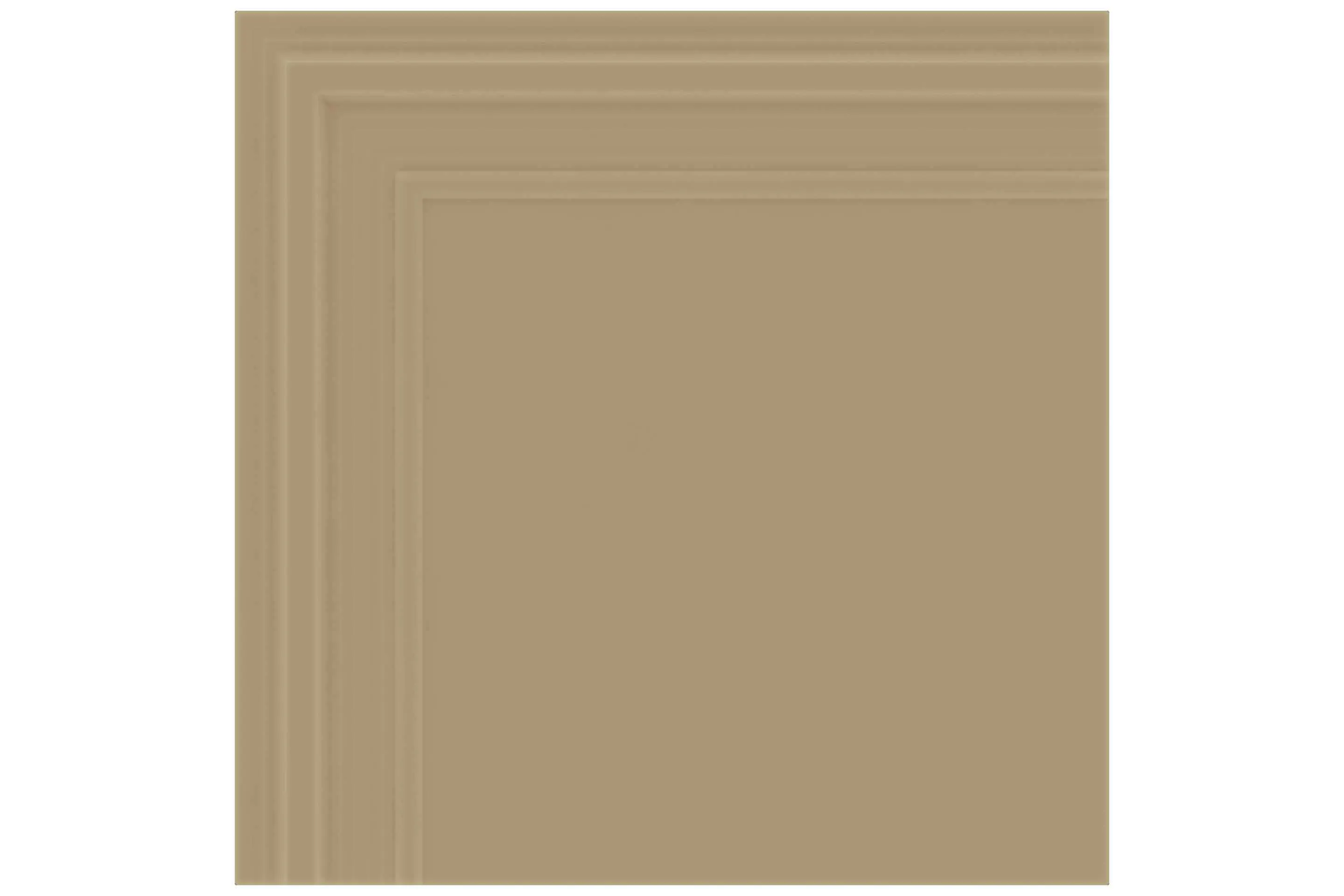 Керамогранит LaDiva Alessandra 05 Quadrato Cappuccino