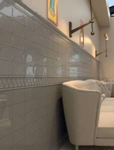 Интерьер 3126518