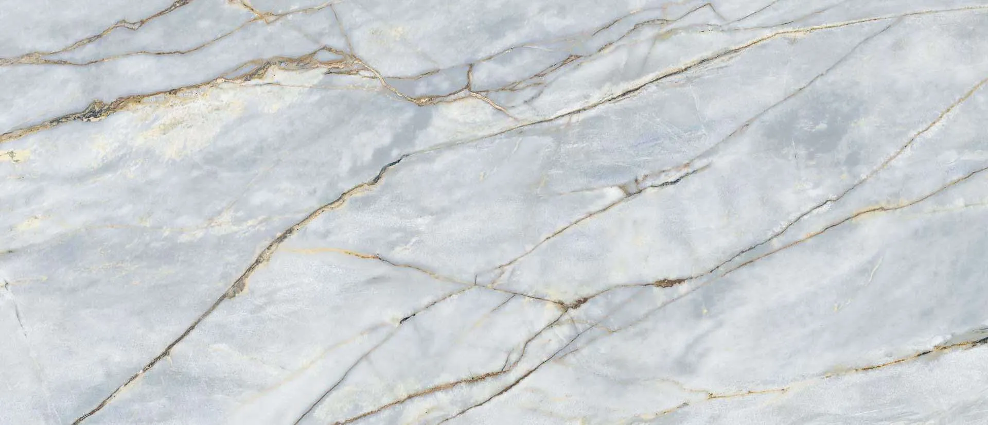 Керамогранит ABK Sensi Nuance Deep River