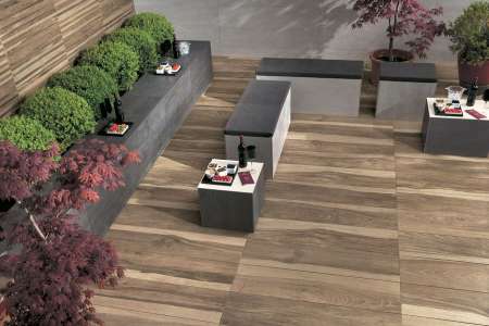 Интерьер 48627