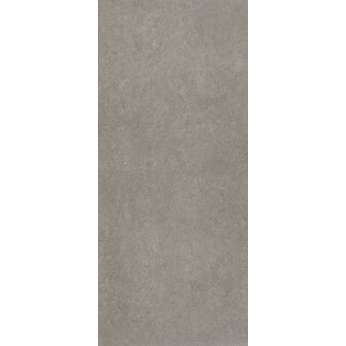 Керамогранит Florim Design Atmospheres Ombre