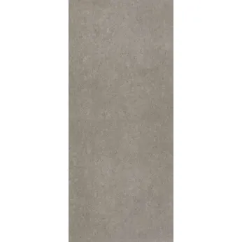 Керамогранит Florim Design Atmospheres Ombre