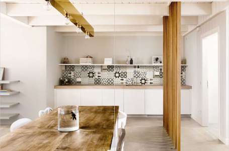 Интерьер 3175180