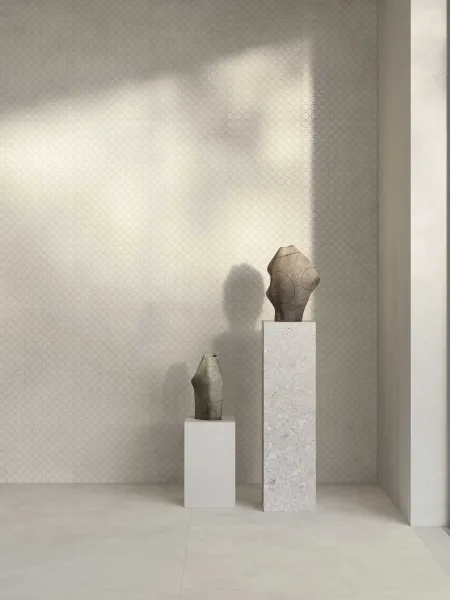 Интерьер 3330751