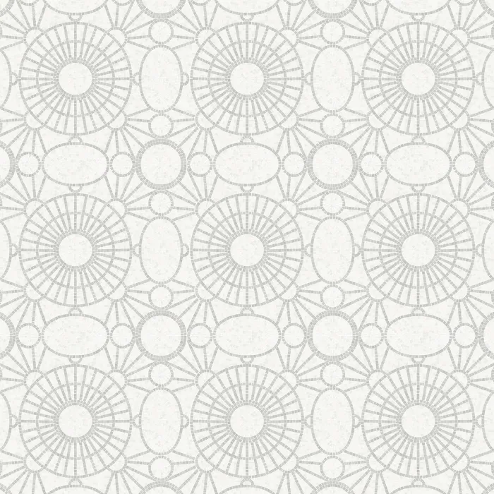 Мозаика Trend Embroidery (Эмбройдери) Constance