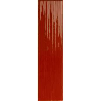 Керамогранит Tonalite Paintboard Rosso