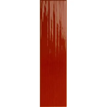 Керамогранит Tonalite Paintboard Rosso
