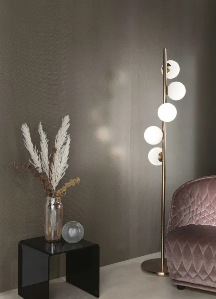 Интерьер 3164270