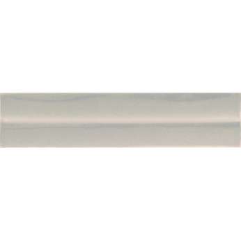 Керамогранит Florim Design SensiColore Grigio Onda 2