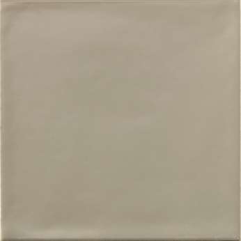 Керамогранит Tonalite Satin Lino