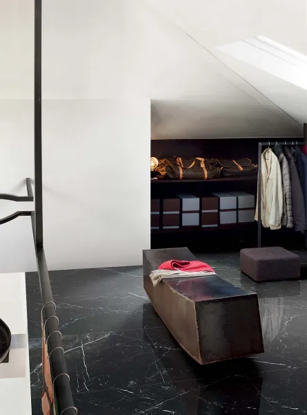 Интерьер 3132333