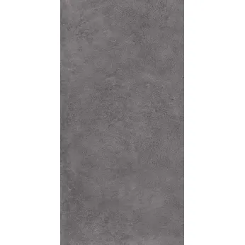 Керамогранит Emil Ceramica Sixty Antracite