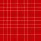 Vermiglio 2.5x2.5 Su Rete (Вермилио 2.5x2.5 Су Рете)