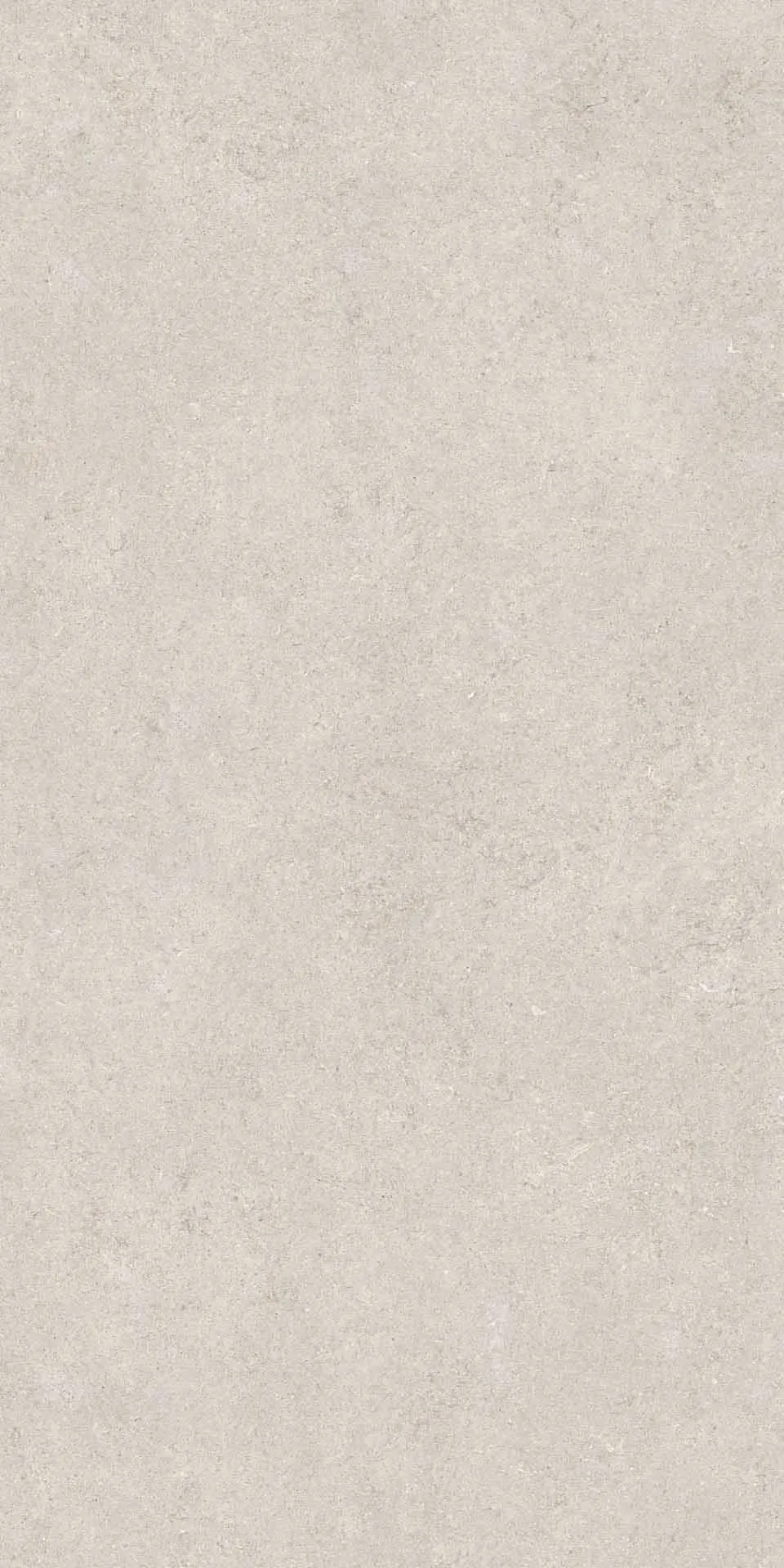 Керамогранит Florim Design Sensi White Fossil