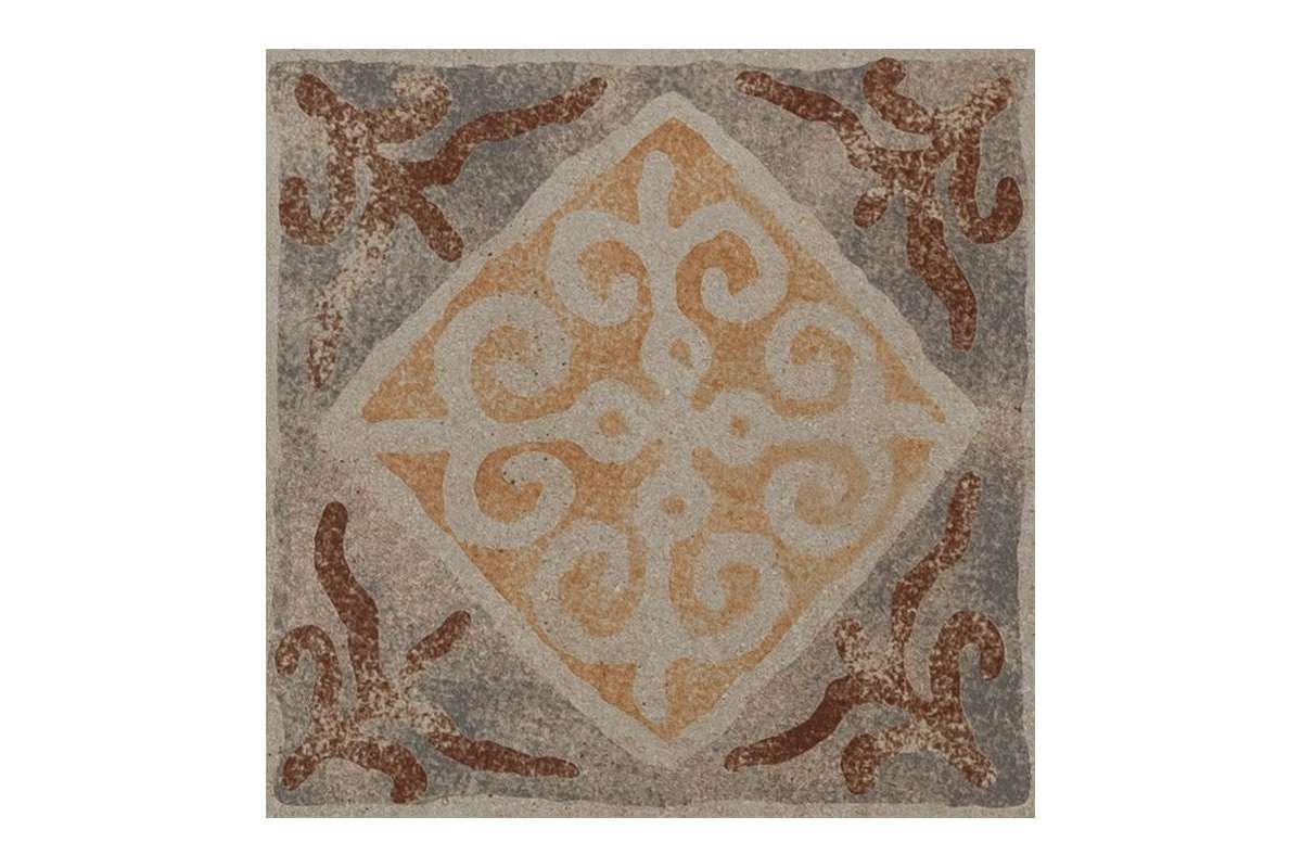 Керамогранит Panaria Memory Mood Decor Mood 1