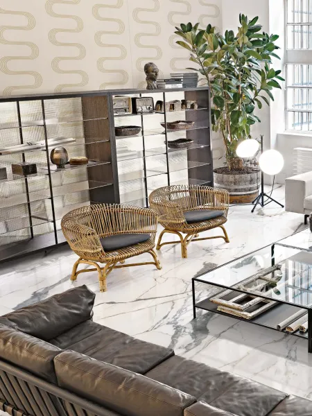 Интерьер 3132528