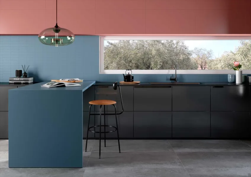 Интерьер 3142317