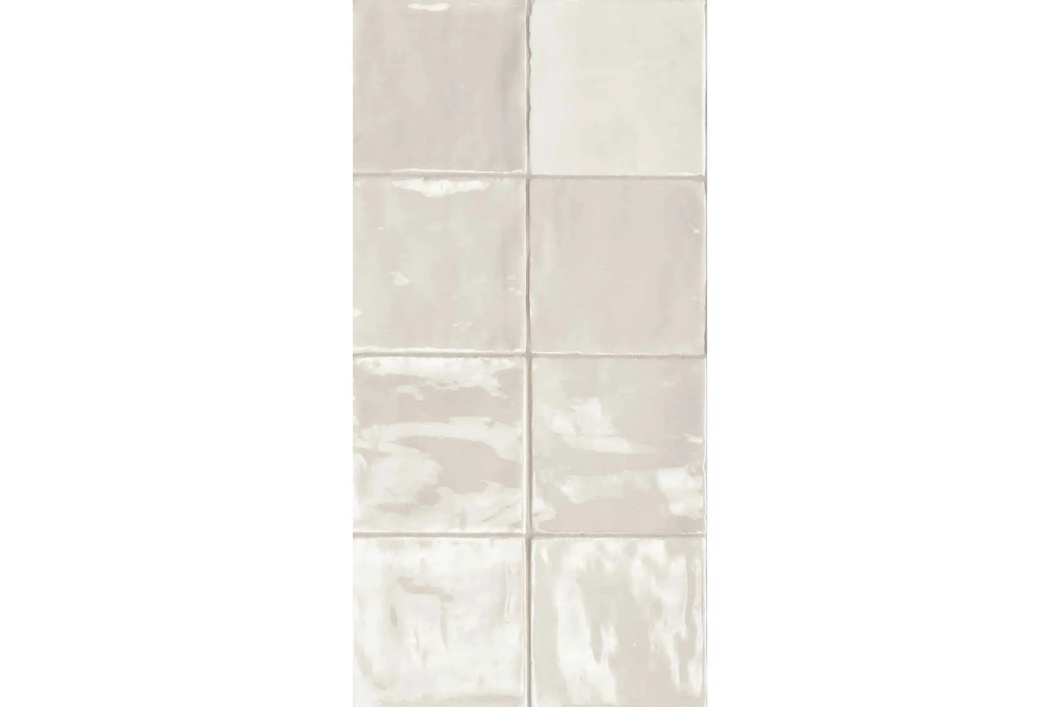 Керамогранит Sartoria TSquare Pure Linen