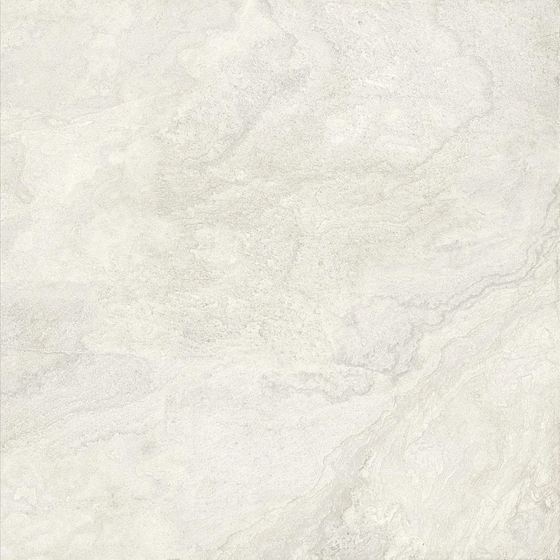 Керамогранит Iris Ceramica Theke Quarzite Snow