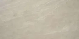 Sabbia