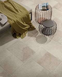 Интерьер 3123963