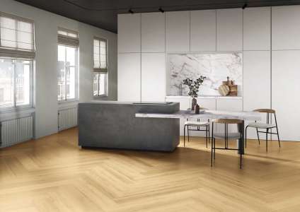 Интерьер 3267500