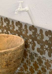 Интерьер 46202