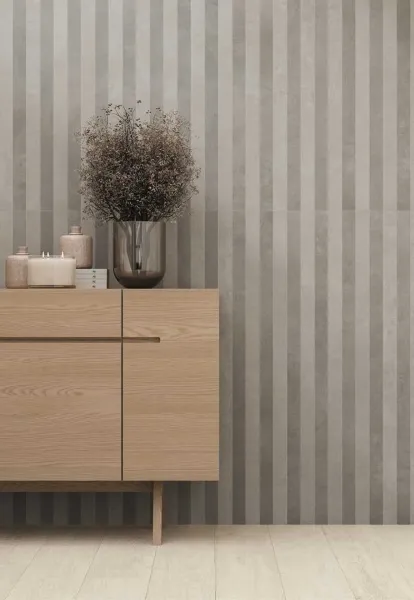 Интерьер 3195581