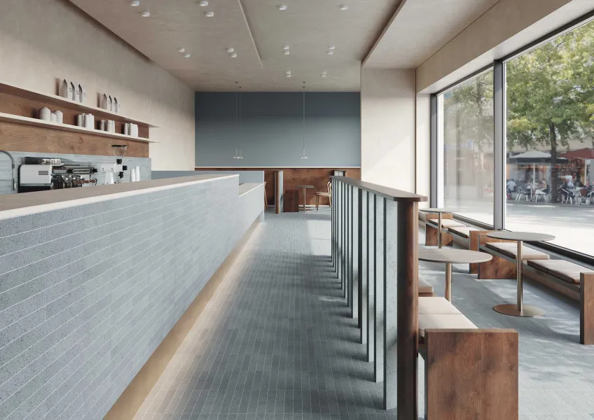 Интерьер 3467183