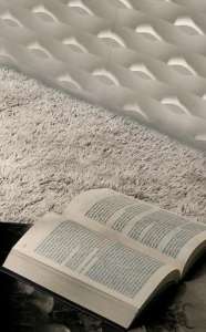 Интерьер 41748