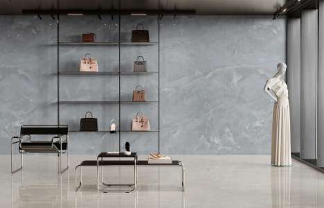 Интерьер 3255136