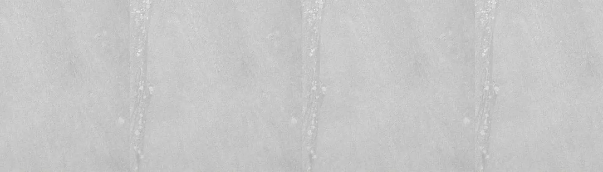 Керамогранит Casalgrande Padana Terre Toscane San Casciano