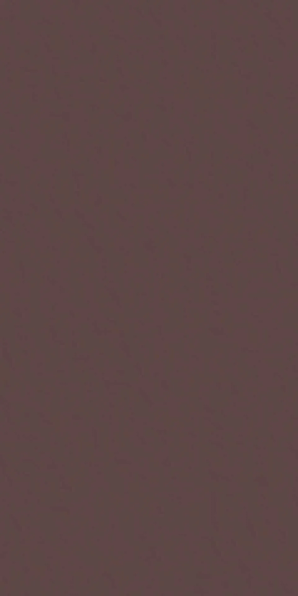 Керамогранит Florim Design Neutra 6.0 11 Melanzana