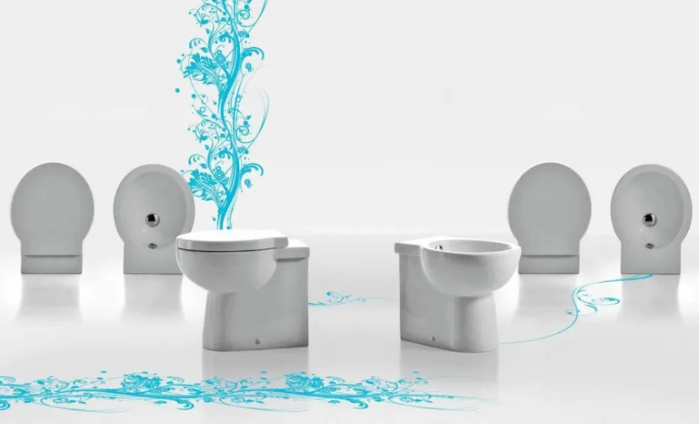 Интерьер 37165