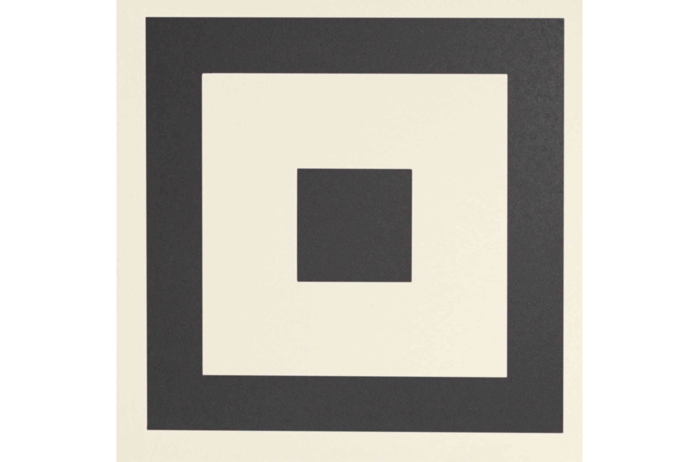 Керамогранит Grazia Ceramiche Pitti Decoro Tozzetto B Sale + Carbone