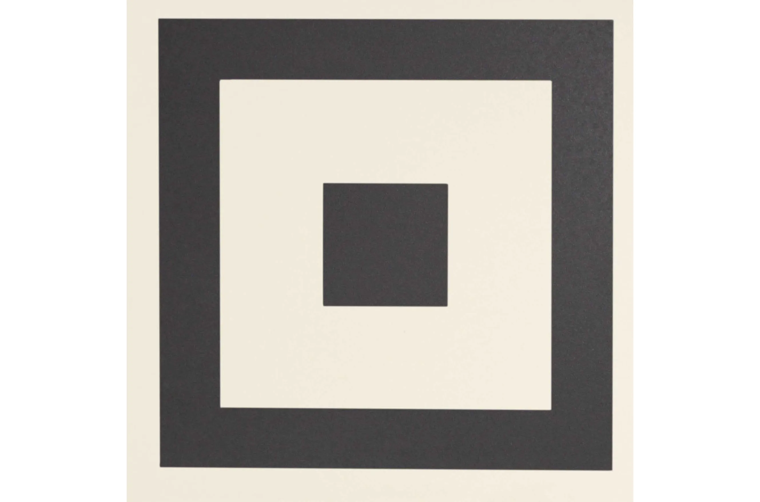 Керамогранит Grazia Ceramiche Pitti Decoro Tozzetto B Sale + Carbone