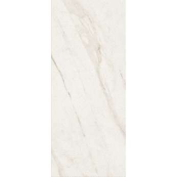 Керамогранит Atlas Concorde Marvel 3D Field Calacatta Bernini