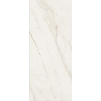 Керамогранит Atlas Concorde Marvel 3D Field Calacatta Bernini