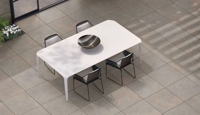 Piase - Emil Ceramica