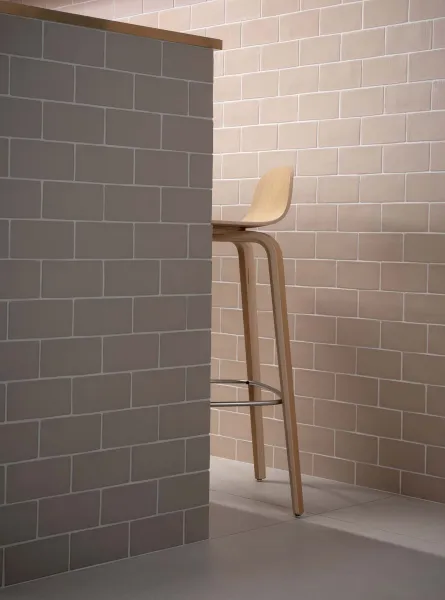 Интерьер 2774893