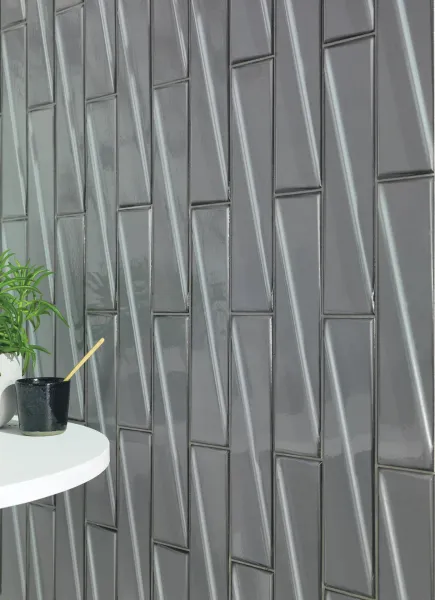 Интерьер 3137951