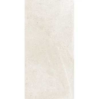 Керамогранит Piemme Ceramiche Journey Otta