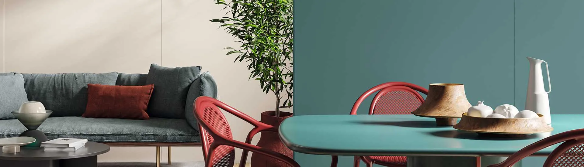Керамогранит Casalgrande Padana Atelier Ottanio