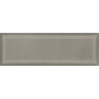 Керамогранит Iris Ceramica Adamas Salvia