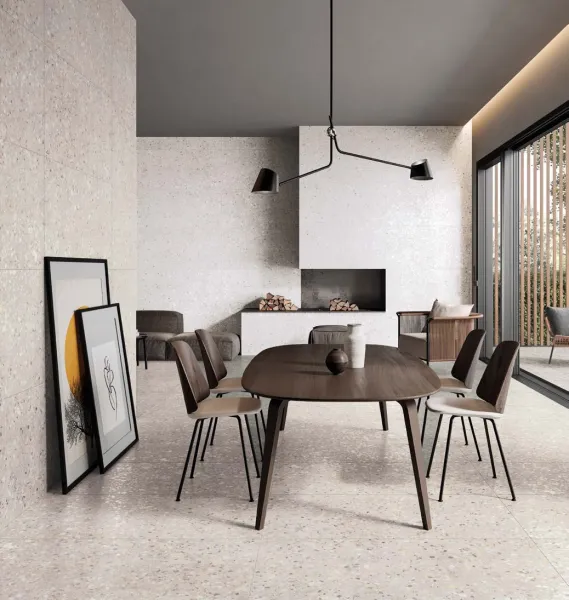 Интерьер 3142197