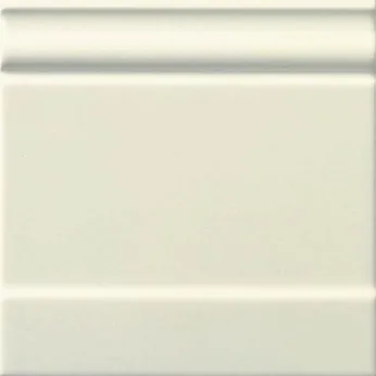 Керамогранит Grazia Ceramiche Vintage (Винтаж) Zoccolo Ivory